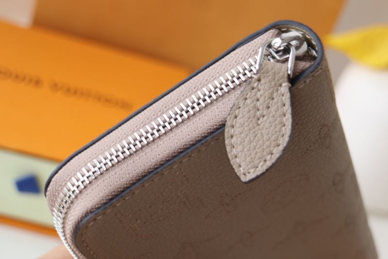 Louis Vuitton Wallets